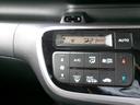 ＧＳＳパッケージ　ホンダ純正メモリーナビ　ホンダ純正アルミホイール　　両側電動スライドドア　バックカメラ　４ＷＤ　シートヒーター　ＥＴＣ　Ｂｌｕｅｔｏｏｔｈ　サイドエアバッグ（32枚目）