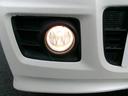 ＧＳＳパッケージ　ホンダ純正メモリーナビ　ホンダ純正アルミホイール　　両側電動スライドドア　バックカメラ　４ＷＤ　シートヒーター　ＥＴＣ　Ｂｌｕｅｔｏｏｔｈ　サイドエアバッグ（34枚目）