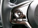 Ｇ・Ｌターボホンダセンシング　ホンダセンシング　ホンダ純正メモリーナビ　ホンダ純正アルミホイール　両側電動スライドドア　ターボ　４ＷＤ　ＬＥＤヘッドライト　パドルシフト　シートヒーターバックカメラ　Ｂｌｕｅｔｏｏｔｈ（12枚目）