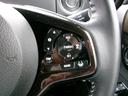 Ｇ・Ｌターボホンダセンシング　ホンダセンシング　ホンダ純正メモリーナビ　ホンダ純正アルミホイール　両側電動スライドドア　ターボ　４ＷＤ　ＬＥＤヘッドライト　パドルシフト　シートヒーターバックカメラ　Ｂｌｕｅｔｏｏｔｈ（13枚目）