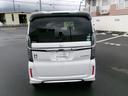 Ｇ・Ｌターボホンダセンシング　ホンダセンシング　ホンダ純正メモリーナビ　ホンダ純正アルミホイール　両側電動スライドドア　ターボ　４ＷＤ　ＬＥＤヘッドライト　パドルシフト　シートヒーターバックカメラ　Ｂｌｕｅｔｏｏｔｈ（23枚目）