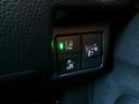 L ホンダセンシング ホンダ純正メモリーナビ ホンダ純正アルミホイール 片側電動スライドドア LEDヘッドライト フォグライト Bluetooth ETC シートヒーターバックカメラ(29枚目)