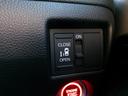 L ホンダセンシング ホンダ純正メモリーナビ ホンダ純正アルミホイール 片側電動スライドドア LEDヘッドライト フォグライト Bluetooth ETC シートヒーターバックカメラ(30枚目)