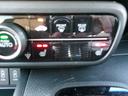 L ホンダセンシング ホンダ純正メモリーナビ ホンダ純正アルミホイール 片側電動スライドドア LEDヘッドライト フォグライト Bluetooth ETC シートヒーターバックカメラ(32枚目)