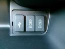 L ホンダセンシング ホンダ純正メモリーナビ ホンダ純正アルミホイール 片側電動スライドドア LEDヘッドライト フォグライト Bluetooth ETC シートヒーターバックカメラ(33枚目)