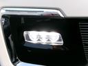 L ホンダセンシング ホンダ純正メモリーナビ ホンダ純正アルミホイール 片側電動スライドドア LEDヘッドライト フォグライト Bluetooth ETC シートヒーターバックカメラ(36枚目)