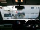 N-VAN e: e:ファン 当社元デモカー ホンダ純正メモリーナビ ホンダ純正スチールホイール LEDヘッドライト ホンダセンシング ホンダコネクト Bluetooth ETC シートヒーター バックカメラ 中古車画像_3