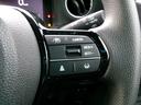 ベースグレード 当社サービスカー ホンダセンシング ホンダコネクト メモリナビ Bluetooth バックカメラ 運転席/助手席シートヒーター アルミホイール オートリトラミラー ETC(12枚目)