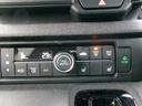 ベースグレード 当社サービスカー ホンダセンシング ホンダコネクト メモリナビ Bluetooth バックカメラ 運転席/助手席シートヒーター アルミホイール オートリトラミラー ETC(32枚目)