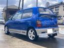 SUZUKI ALTO WORKS