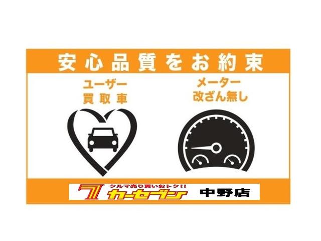 キャスト スタイルＧ　ＳＡＩＩ　４ＷＤ　純正ナビ　バックカメラ　フルセグＴＶ　ＡＢＳ　衝突軽減ブレーキ　ＬＥＤライト　禁煙車　スマートアシストＩＩ　キーレス　プッシュスタート　点検記録簿有　メンテナンスノート有　Ｂｌｕｅｔｏｏｔｈ（45枚目）