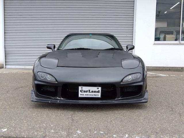 RX-7 FD3Sの中古車を探すなら【グーネット】~2ページ目~ RX-7 FD3Sの中古車を探すなら【グーネット】~2ページ目~