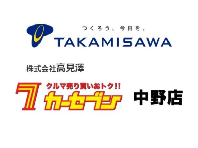 フェアレディＺ バージョンＴ　レザーシート　フジツボマフラー　パワーシート　キセノンライト　純正ナビ　フルセグＴＶ　純正アルミホイール（4枚目）