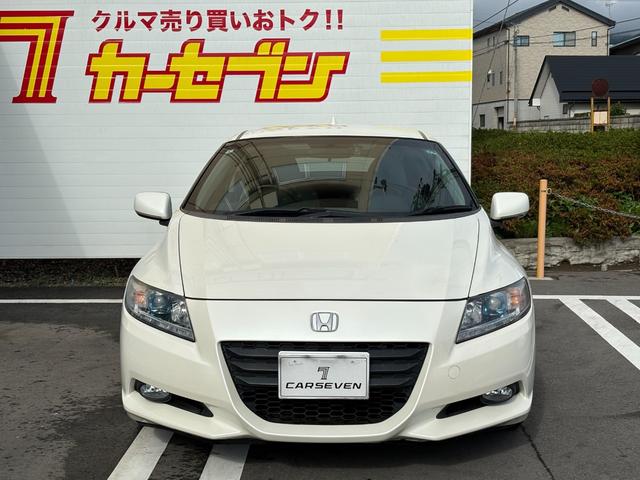 ＣＲ－Ｚ 　純正ナビ　バックカメラ　ＴＶ　ＥＴＣ　クルーズコントロール　純正１６インチアルミホイール　パドルシフト　ＨＩＤヘッドライト　ハイブリッド　オートエアコン　オートライト（25枚目）