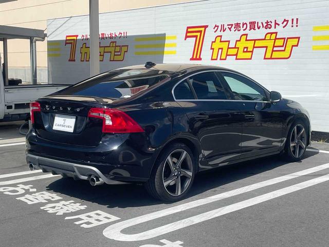 VL011 FB ボルボ S60 T4 Rデザイン リア ブレーキ ローター ◆301mmφ ★段付き摩耗なし ○★即決★ VL011 FB ボルボ S60 T4 Rデザイン 純正 HDDナビ&frasl;DVD ユニット