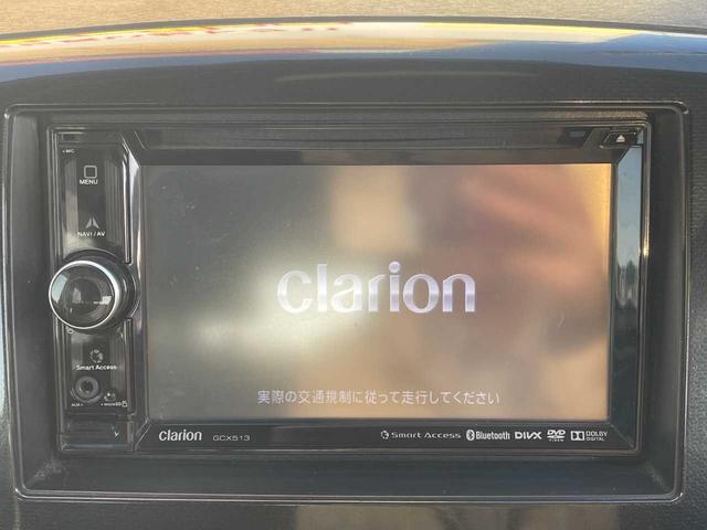 ワゴンＲスティングレー Ｔ　新品夏タイヤ付き　ナビ　バックカメラ　ＴＶ　ＣＤ　ＥＴＣ　前後ドラレコ　オートエアコン　オートライト　ディスチャージライト　フォグライト　プッシュスタート・スマートキー（6枚目）