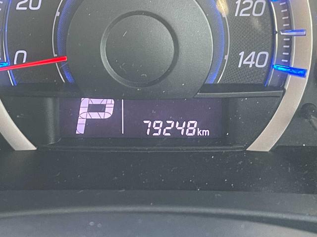 ワゴンＲスティングレー Ｔ　新品夏タイヤ付き　ナビ　バックカメラ　ＴＶ　ＣＤ　ＥＴＣ　前後ドラレコ　オートエアコン　オートライト　ディスチャージライト　フォグライト　プッシュスタート・スマートキー（12枚目）