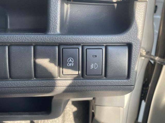 ワゴンＲスティングレー Ｔ　新品夏タイヤ付き　ナビ　バックカメラ　ＴＶ　ＣＤ　ＥＴＣ　前後ドラレコ　オートエアコン　オートライト　ディスチャージライト　フォグライト　プッシュスタート・スマートキー（13枚目）