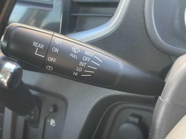 ワゴンＲスティングレー Ｔ　新品夏タイヤ付き　ナビ　バックカメラ　ＴＶ　ＣＤ　ＥＴＣ　前後ドラレコ　オートエアコン　オートライト　ディスチャージライト　フォグライト　プッシュスタート・スマートキー（17枚目）