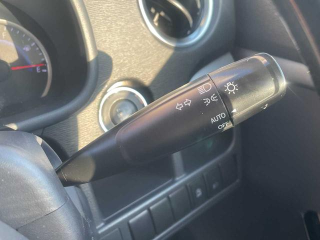 ワゴンＲスティングレー Ｔ　新品夏タイヤ付き　ナビ　バックカメラ　ＴＶ　ＣＤ　ＥＴＣ　前後ドラレコ　オートエアコン　オートライト　ディスチャージライト　フォグライト　プッシュスタート・スマートキー（18枚目）