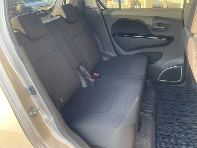 ワゴンＲスティングレー Ｔ　新品夏タイヤ付き　ナビ　バックカメラ　ＴＶ　ＣＤ　ＥＴＣ　前後ドラレコ　オートエアコン　オートライト　ディスチャージライト　フォグライト　プッシュスタート・スマートキー（23枚目）