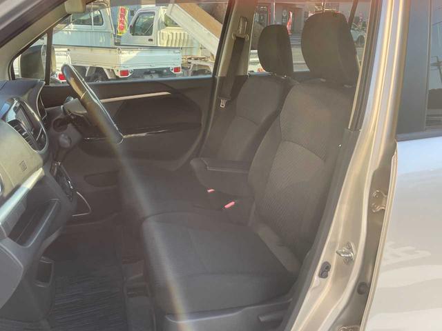 ワゴンＲスティングレー Ｔ　新品夏タイヤ付き　ナビ　バックカメラ　ＴＶ　ＣＤ　ＥＴＣ　前後ドラレコ　オートエアコン　オートライト　ディスチャージライト　フォグライト　プッシュスタート・スマートキー（25枚目）