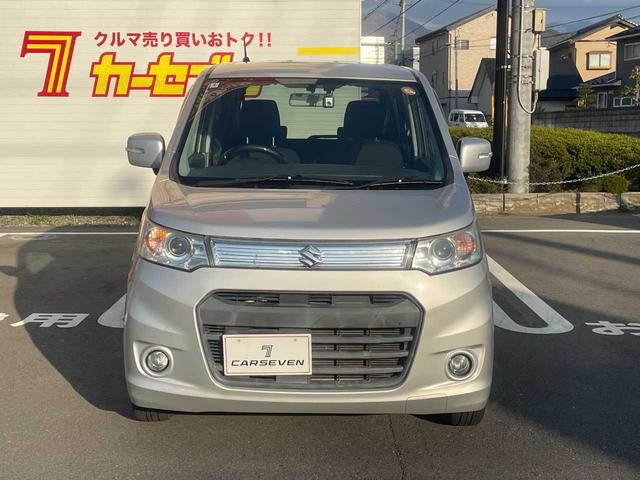 ワゴンＲスティングレー Ｔ　新品夏タイヤ付き　ナビ　バックカメラ　ＴＶ　ＣＤ　ＥＴＣ　前後ドラレコ　オートエアコン　オートライト　ディスチャージライト　フォグライト　プッシュスタート・スマートキー（26枚目）