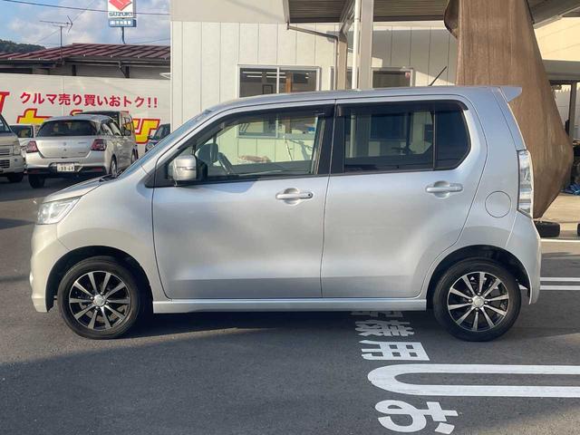 ワゴンＲスティングレー Ｔ　新品夏タイヤ付き　ナビ　バックカメラ　ＴＶ　ＣＤ　ＥＴＣ　前後ドラレコ　オートエアコン　オートライト　ディスチャージライト　フォグライト　プッシュスタート・スマートキー（28枚目）