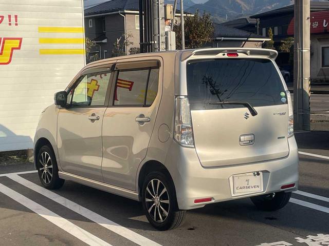 ワゴンＲスティングレー Ｔ　新品夏タイヤ付き　ナビ　バックカメラ　ＴＶ　ＣＤ　ＥＴＣ　前後ドラレコ　オートエアコン　オートライト　ディスチャージライト　フォグライト　プッシュスタート・スマートキー（29枚目）