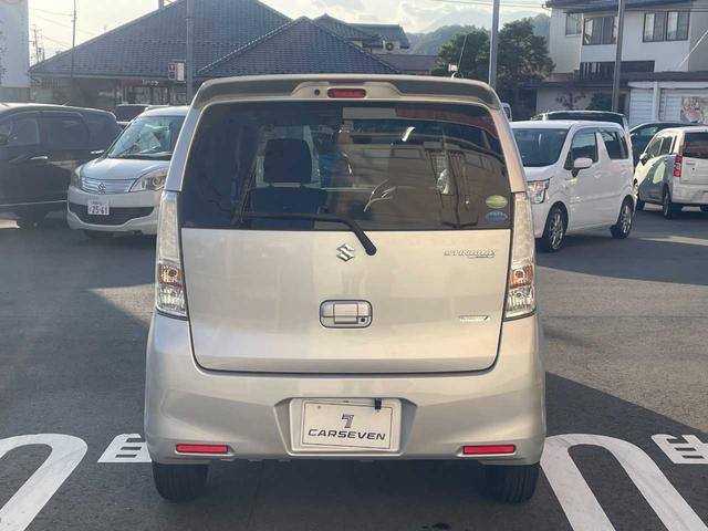 ワゴンＲスティングレー Ｔ　新品夏タイヤ付き　ナビ　バックカメラ　ＴＶ　ＣＤ　ＥＴＣ　前後ドラレコ　オートエアコン　オートライト　ディスチャージライト　フォグライト　プッシュスタート・スマートキー（30枚目）