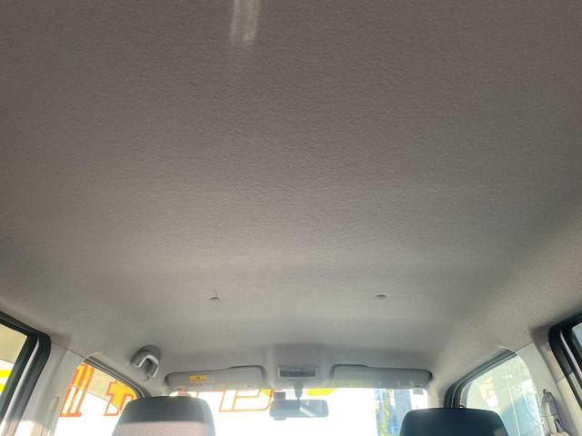 ワゴンＲスティングレー Ｔ　新品夏タイヤ付き　ナビ　バックカメラ　ＴＶ　ＣＤ　ＥＴＣ　前後ドラレコ　オートエアコン　オートライト　ディスチャージライト　フォグライト　プッシュスタート・スマートキー（33枚目）