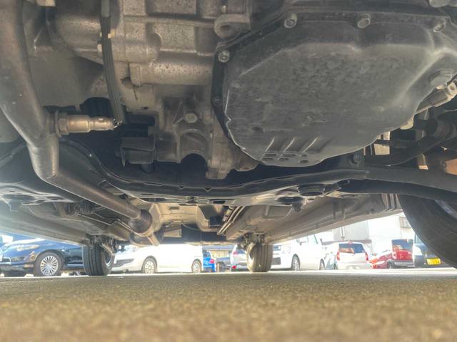 ワゴンＲスティングレー Ｔ　新品夏タイヤ付き　ナビ　バックカメラ　ＴＶ　ＣＤ　ＥＴＣ　前後ドラレコ　オートエアコン　オートライト　ディスチャージライト　フォグライト　プッシュスタート・スマートキー（43枚目）