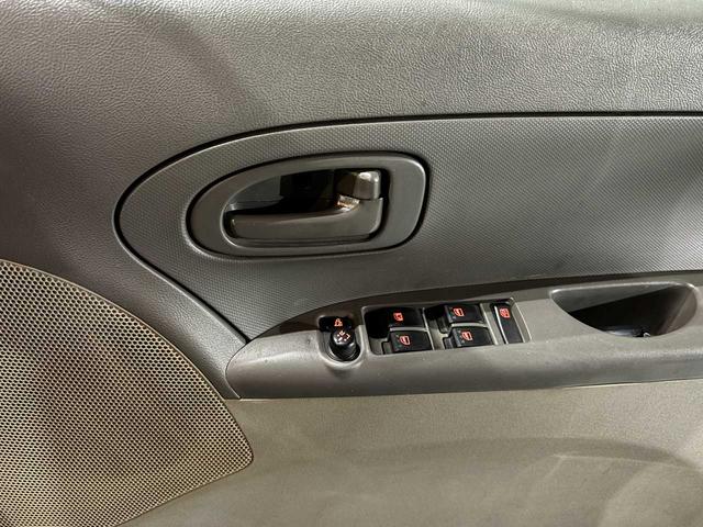 タント G ワンオーナー 片側電動スライドドア ナビ バックカメラ フルセグTV オートエアコン パワーウィンドウ スマートキー スペアキー 純正15インチアルミホイール 取扱説明書 保証書(16枚目)