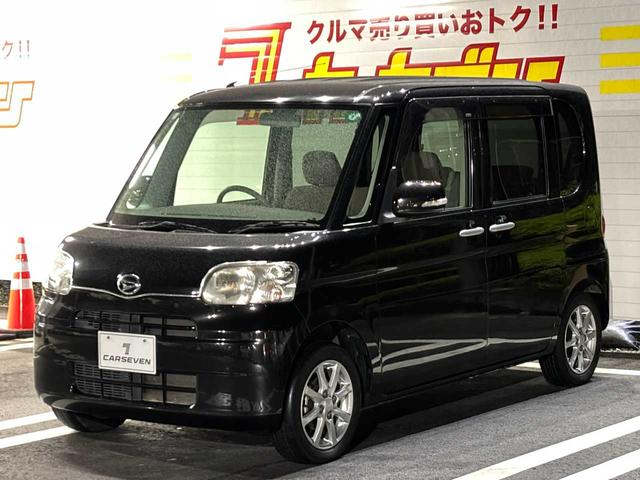 タント G ワンオーナー 片側電動スライドドア ナビ バックカメラ フルセグTV オートエアコン パワーウィンドウ スマートキー スペアキー 純正15インチアルミホイール 取扱説明書 保証書(25枚目)