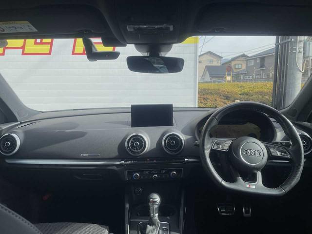 お問合せはフリーダイヤル０１２０−４５３−７７７『ＧＯＯネットを見た』と言って頂けますとスムーズです。。些細なご質問等でも構いません！お気軽にお問合せ下さい。