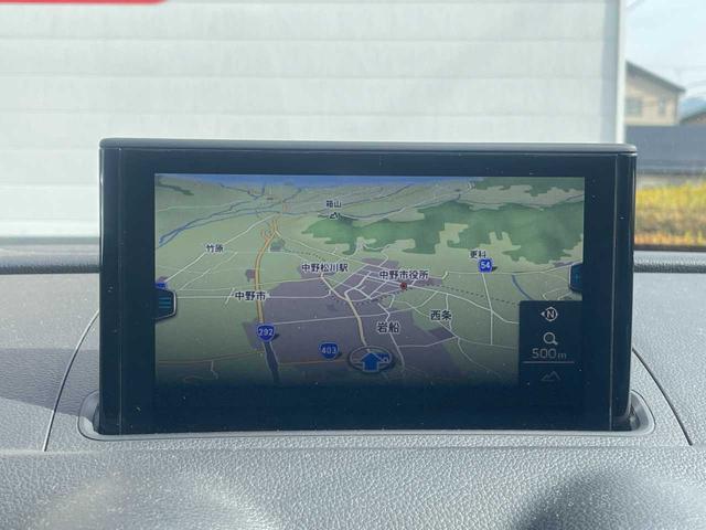 カーセブン中野店は（株）高見澤が運営しております。