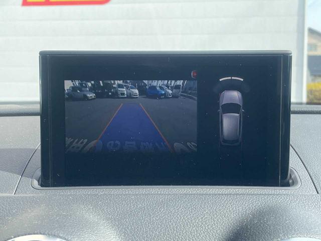 安心査定で、愛車を高価買取！