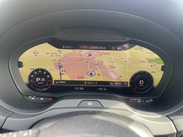 この度は高見澤カーセブン中野店のお車をご覧いただきましてありがとうございます。