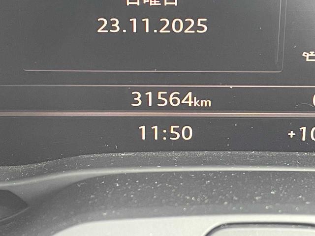 フリーダイヤルでお気軽にお問い合わせください。「ＧＯＯネットを見た」とお伝えください！