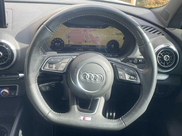 お支払い総額は、管轄内登録の金額です。詳しくはお問い合わせください。