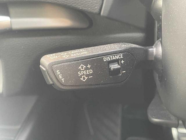 車検、板金なども、安価で安心、早いを常に目指しております。タイヤ・ナビなどのカー用品・マフラーなやローダウンサスペンションなどのカスタムパーツ・任意保険までトータルで安心のカーライフをお約束します。