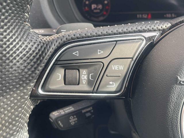 安心してお車のご検討が出来るように、ハンドル、シフトレバー、ドアノブ、インパネ等を除菌・抗菌処理を行っております。