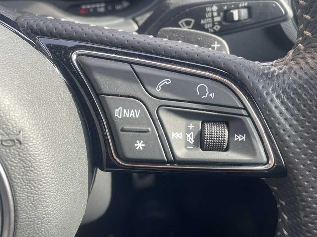 安心してお車のご検討が出来るように、ハンドル、シフトレバー、ドアノブ、インパネ等を除菌・抗菌処理を行っております。