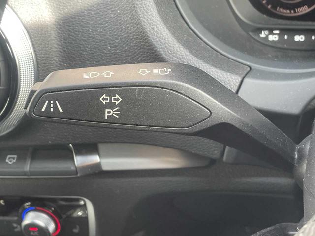 全国各地、お車納車できます！！車庫証明や面倒なお手続きも代行できます。初めてのご購入も安心できるように、丁寧にご説明致します。詳細写真もメールでお送りすることも可能ですのでお気軽にお申し付けください。