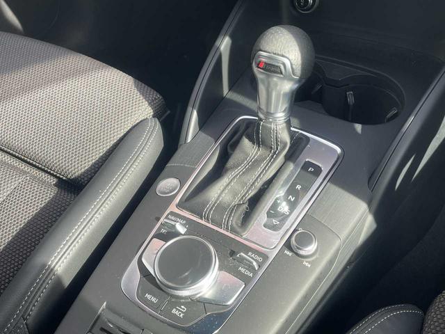 高見澤のプロ整備士がしっかりと点検、確認、オイル＆フィルター交換を行い納車しますので安心して乗車していただけます！！