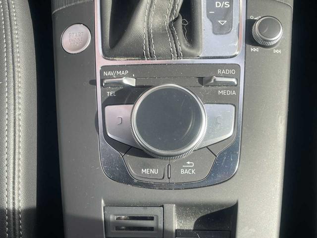 【全車支払総額表示】支払総額で比べてみてください！総額の安さに自信アリ♪