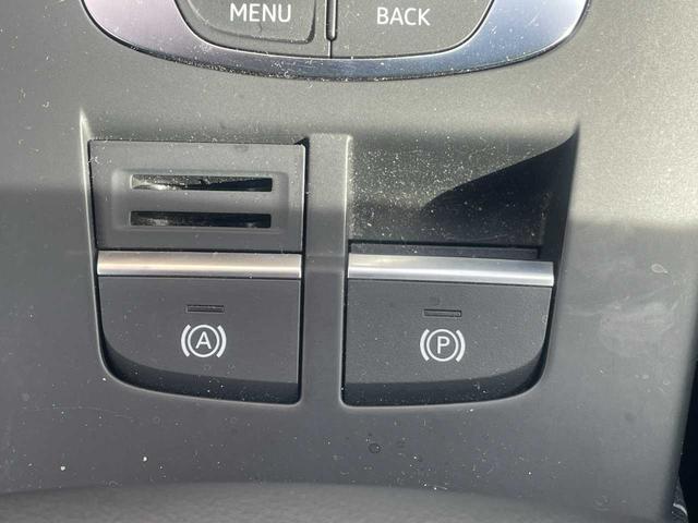 【ダイレクト販売】当店のお車はお客様より直接買取りさせていただいたお車です！修理・板金の履歴や使用状況までもご案内可能です！！また中間コストをカットして直接店舗販売致しますのでとってもお得！！！