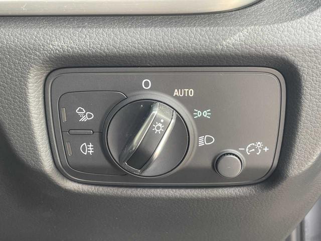 【安心の自動車保険】お車のご提案サポートはもちろんの事！納車後も安心したカーライフをお過ごし頂ける様に当店スタッフは自動車保険のご相談にもお答えします！先ずは自動車保険証券をご用意ください。