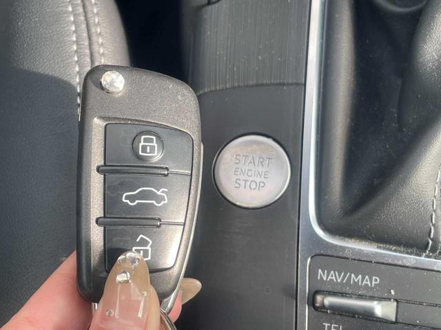 《車両状態は安心のＷチェック！》》買取時の査定は勿論、入庫後、第三者査定機関にて再検査を実施！修復歴から機関の状態に至るまで、結果を表示！遠方の方も、安心してお選び頂けます。