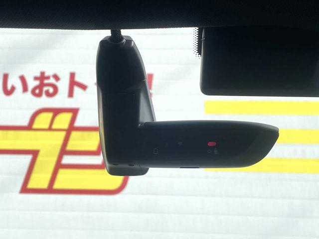 遠方納車も多数実績あり！お客様に合わせたプランをご提案させていただきます。お問い合わせはお気軽にどうぞ！！